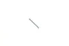 КМП бар.колодок CITROEN/FIAT/PEUGEOT Evasion/Jumpy/Elysse/806/Expert \'\'1,8-2,1\'\'94-07 BOSCH 1987475251 (фото 2)