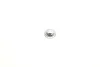 КМП бар.колодок CITROEN/FIAT/PEUGEOT Evasion/Jumpy/Elysse/806/Expert \'\'1,8-2,1\'\'94-07 BOSCH 1987475251 (фото 5)