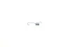 КМП бар.колодок CITROEN/FIAT/PEUGEOT Evasion/Jumpy/Elysse/806/Expert \'\'1,8-2,1\'\'94-07 BOSCH 1987475251 (фото 6)