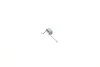 КМП бар.колодок CITROEN/FIAT/PEUGEOT Evasion/Jumpy/Elysse/806/Expert \'\'1,8-2,1\'\'94-07 BOSCH 1987475251 (фото 7)