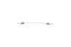 КМП бар.колодок CITROEN/FIAT/PEUGEOT Evasion/Jumpy/Elysse/806/Expert \'\'1,8-2,1\'\'94-07 BOSCH 1987475251 (фото 8)