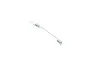 КМП бар.колодок CITROEN/FIAT/PEUGEOT Evasion/Jumpy/Elysse/806/Expert \'\'1,8-2,1\'\'94-07 BOSCH 1987475251 (фото 9)