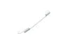 КМП бар.колодок CITROEN/PEUGEOT C3/DS3/Xsara/207/208/306/406 \&#039;\&#039;1,0-2,0 \&#039;\&#039;95&gt;&gt; BOSCH 1987475255 (фото 3)