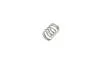 КМП бар.колодок CITROEN/PEUGEOT C3/DS3/Xsara/207/208/306/406 \&#039;\&#039;1,0-2,0 \&#039;\&#039;95&gt;&gt; BOSCH 1987475255 (фото 5)