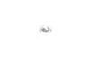 КМП бар.колодок CITROEN/PEUGEOT C3/DS3/Xsara/207/208/306/406 \&#039;\&#039;1,0-2,0 \&#039;\&#039;95&gt;&gt; BOSCH 1987475255 (фото 8)