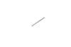 КМП бар.колодок CITROEN/PEUGEOT C3/DS3/Xsara/207/208/306/406 \&#039;\&#039;1,0-2,0 \&#039;\&#039;95&gt;&gt; BOSCH 1987475255 (фото 9)