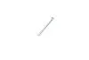 КМП бар.колодок CITROEN/PEUGEOT C3/DS3/Xsara/207/208/306/406 \&#039;\&#039;1,0-2,0 \&#039;\&#039;95&gt;&gt; BOSCH 1987475255 (фото 10)