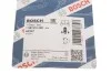 Комплект монтажный тормозных колодок BOSCH 1 987 475 308 (фото 13)