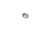 КМП бар.колодок NISSAN X-Trail \&#039;\&#039;2,0-2,5 \&#039;\&#039;01&gt;&gt; BOSCH 1987475311 (фото 2)