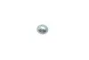 КМП бар.колодок NISSAN X-Trail \&#039;\&#039;2,0-2,5 \&#039;\&#039;01&gt;&gt; BOSCH 1987475311 (фото 3)