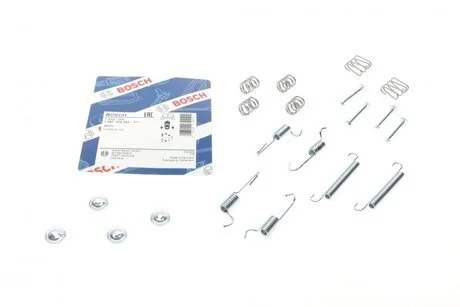 Комплект деталей BOSCH 1 987 475 324