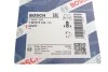 КМП бар.колодок VW Amarok \&#039;\&#039;2,0-3,0 \&#039;\&#039;10&gt;&gt; BOSCH 1987475344 (фото 3)