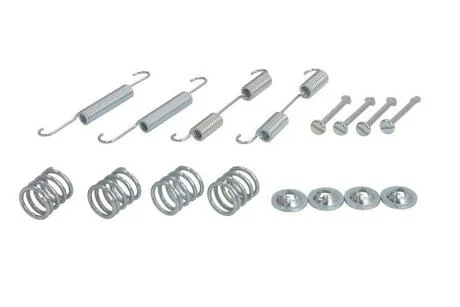 КМП бар.колодок INFINITI/NISSAN EX/QX50/Altima/Teana \'\'04-16 BOSCH 1987475417