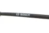 Гальмівний шланг BOSCH 1987476169 (фото 3)