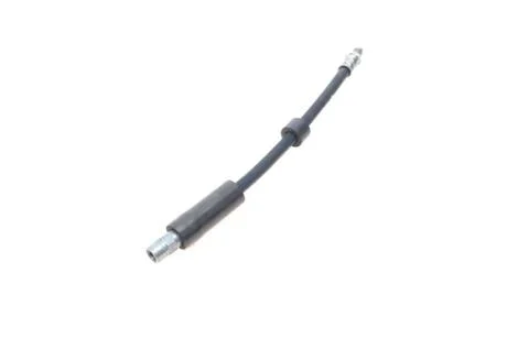ШЛАНГ ГАЛЬМ ЗАДНІЙ BOSCH 1 987 476 174