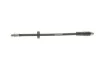 Гальмівний шланг AUDI A6 "R "04-11 BOSCH 1987476293 (фото 1)
