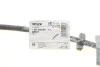 Гальмівний шланг AUDI A6 "R "04-11 BOSCH 1987476293 (фото 2)