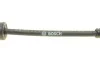 Гальмівний шланг AUDI A6 "R "04-11 BOSCH 1987476293 (фото 3)