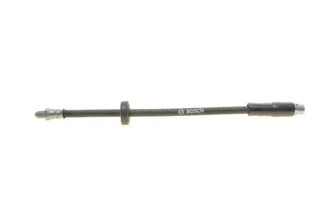 Гальмівний шланг AUDI A6 "R "04-11 BOSCH 1987476293