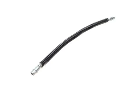 Шланг тормозной PORSCHE CAYENNE (955); VW TOUAREG; AUDI Q7 задн. BOSCH 1 987 476 330