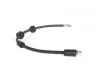 Тормозной шланг BMW 1 E81/3 E90 \&#039;\&#039;F BOSCH 1987476360 (фото 2)