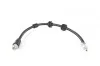 Тормозной шланг BMW 1 E81/3 E90 \&#039;\&#039;F BOSCH 1987476360 (фото 4)