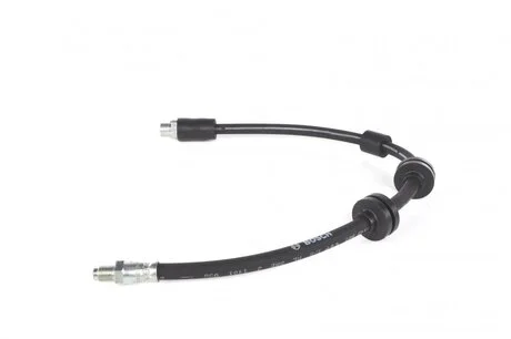 Гальмівний шланг BMW 1 E81/3 E90 \'\'F BOSCH 1987476360