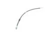 Гальмівний шланг NISSAN Primera P12E R'1.6-2.201-10 BOSCH 1987476364 (фото 3)