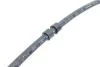 Гальмівний шланг NISSAN Primera P12E R'1.6-2.201-10 BOSCH 1987476364 (фото 4)