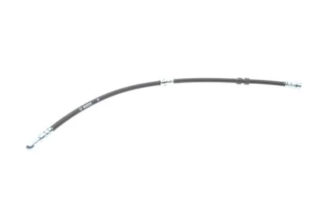Тормозной шланг NISSAN Primera P12E R'1.6-2.201-10 BOSCH 1987476364