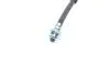 Гальмівний шланг NISSAN Primera P12E R'1.6-2.201-10 BOSCH 1987476364 (фото 5)