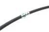 Гальмівний шланг NISSAN Primera P12E R'1.6-2.201-10 BOSCH 1987476364 (фото 6)