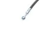 Гальмівний шланг NISSAN Primera P12E R'1.6-2.201-10 BOSCH 1987476364 (фото 7)