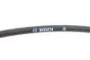 Гальмівний шланг NISSAN Primera P12E R'1.6-2.201-10 BOSCH 1987476364 (фото 8)