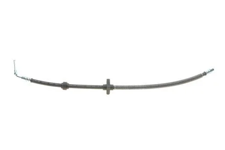 Гальмівний шланг CITROEN/PEUGEOT C5/C6/407/508 \'\'RL \'\'1,6-3,0 \'\'04>> BOSCH 1987476372