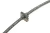Гальмівний шланг CITROEN/PEUGEOT C5/C6/407/508 \'\'RL \'\'1,6-3,0 \'\'04>> BOSCH 1987476372 (фото 6)