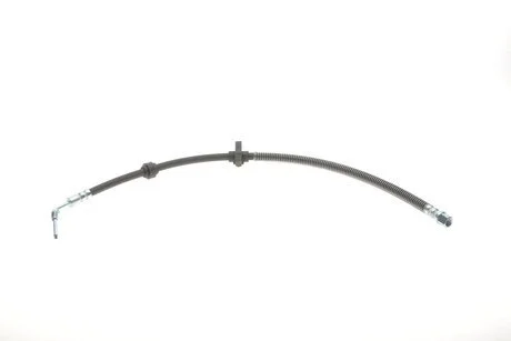 Гальмівний шланг CITROEN/PEUGEOT C5/C6/407/508 \'\'RR \'\'1.6-3.0 \'\'04>> BOSCH 1987476374