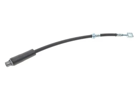 Тормозной шланг OPEL Vectra C\'\'F BOSCH 1987476386