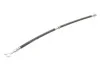 Тормозной шланг NISSAN X-Trail T30\&#039;\&#039;RR BOSCH 1987476399 (фото 1)