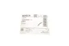 Тормозной шланг NISSAN X-Trail T30\&#039;\&#039;RR BOSCH 1987476399 (фото 2)