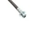 Тормозной шланг NISSAN X-Trail T30\&#039;\&#039;RR BOSCH 1987476399 (фото 4)