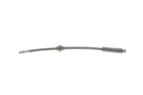 Гальмівний шланг OPEL/PEUGEOT Corsa D/E/Bipper \'\'F BOSCH 1987476451