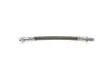 Гальмівний шланг RENAULT 25/Laguna \'\'R \'\'1.8-3.0 \'\'84-01 BOSCH 1987476709 (фото 1)