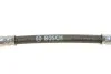 Гальмівний шланг RENAULT 25/Laguna \'\'R \'\'1.8-3.0 \'\'84-01 BOSCH 1987476709 (фото 3)
