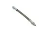 Гальмівний шланг RENAULT 25/Laguna \'\'R \'\'1.8-3.0 \'\'84-01 BOSCH 1987476709 (фото 5)