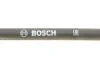 Гальмівний шланг BOSCH 1987476913 (фото 3)