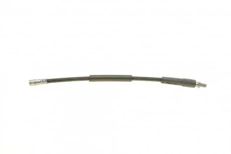 Шланг гальмівний MB E/S KLASSE (W211/220) передн. BOSCH 1 987 476 949