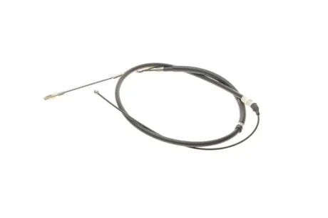Гальмівний трос BOSCH 1987477121