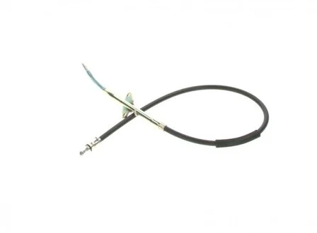 Трос гальма BOSCH 1987477125