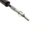 Гальмівний трос 1528mm FORD Transit \'\'RL \'\'00-06 BOSCH 1987477178 (фото 8)